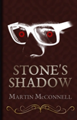 Bertrand.pt - Stone'S Shadow