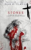 Stones