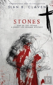 Stones