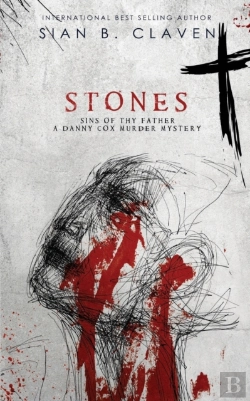 Bertrand.pt - Stones