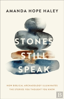 Bertrand.pt - Stones Still Speak