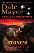 Stone'S Surrender