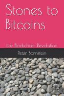 Stones To Bitcoins
