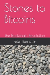 Stones To Bitcoins