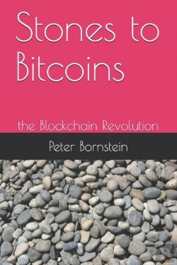 Bertrand.pt - Stones To Bitcoins
