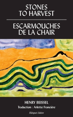 Bertrand.pt - Stones To Harvest / Escarmouches De La Chair