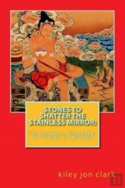Bertrand.pt - Stones To Shatter The Stainless Mirror::