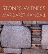 Stones Witness