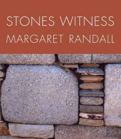 Bertrand.pt - Stones Witness