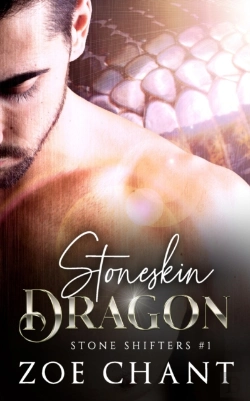 Bertrand.pt - Stoneskin Dragon