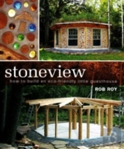 Stoneview