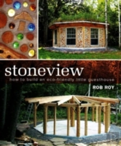 Bertrand.pt - Stoneview