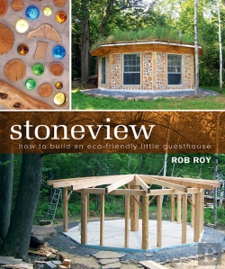 Bertrand.pt - Stoneview