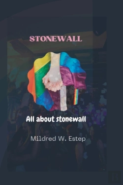 Bertrand.pt - Stonewall