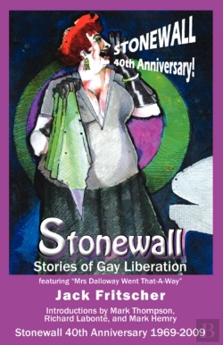 Bertrand.pt - Stonewall