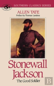 Stonewall Jackson