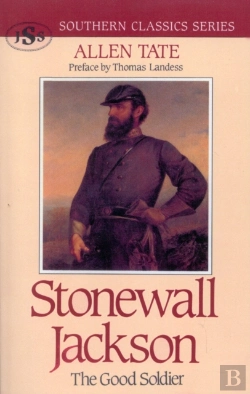 Bertrand.pt - Stonewall Jackson