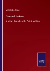Stonewall Jackson
