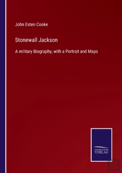 Bertrand.pt - Stonewall Jackson