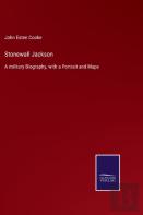 Stonewall Jackson