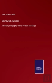 Stonewall Jackson