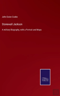 Bertrand.pt - Stonewall Jackson