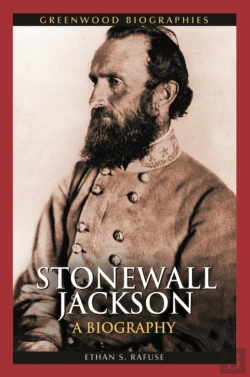Bertrand.pt - Stonewall Jackson