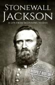 Stonewall Jackson