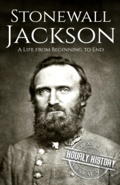 Stonewall Jackson