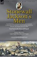 Stonewall Jackson'S Men