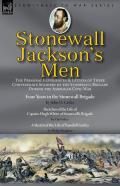 Stonewall Jackson'S Men
