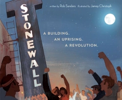 Bertrand.pt - Stonewall