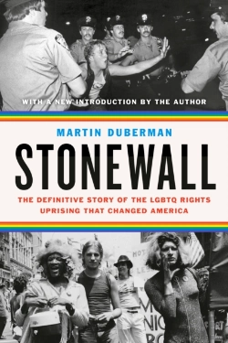 Bertrand.pt - Stonewall
