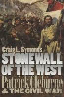 Stonewall Of The West