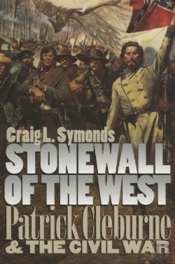 Bertrand.pt - Stonewall Of The West
