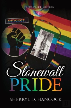 Bertrand.pt - Stonewall Pride