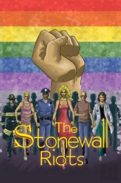 Stonewall Riots