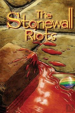 Bertrand.pt - Stonewall Riots