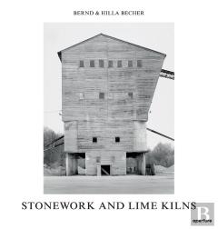Stonework And Lime Kilns