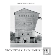 Stonework And Lime Kilns