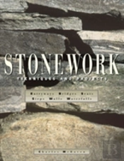 Stonework