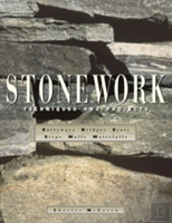 Bertrand.pt - Stonework