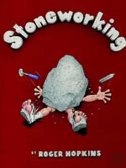 Bertrand.pt - Stoneworking
