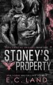 Stoney'S Property
