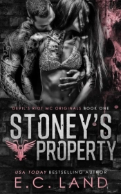 Stoney'S Property