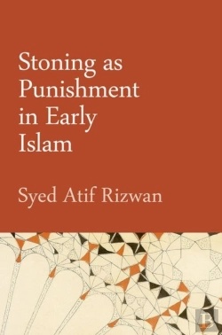 Bertrand.pt - Stoning As Punishment In Early Islam