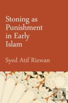 Stoning As Punishment In Early Islam