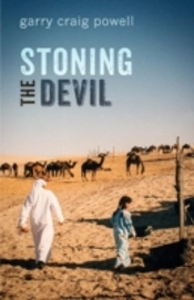 Stoning The Devil