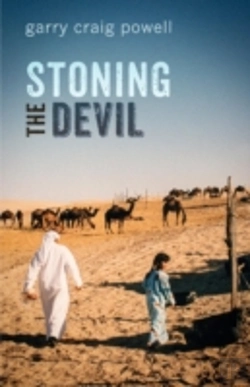 Bertrand.pt - Stoning The Devil