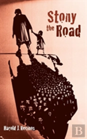 Stony The Road
